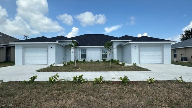 Building Photo - 323 Cultural Park Blvd Rental