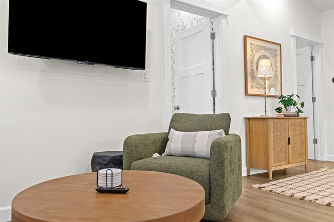 Photo - 221 Ardmore Dr Unidad SI ID1262764P