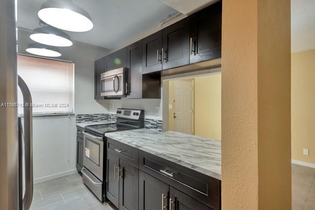 Photo - 1750 N Congress Ave Unit 310