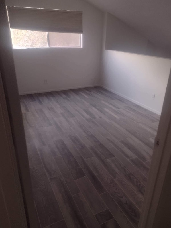 Photo - 12445 N 21st Ave