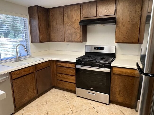Photo - Coming Soon! Single-Story Townhome at Orange Tree Villas – Walk to Loma Linda University