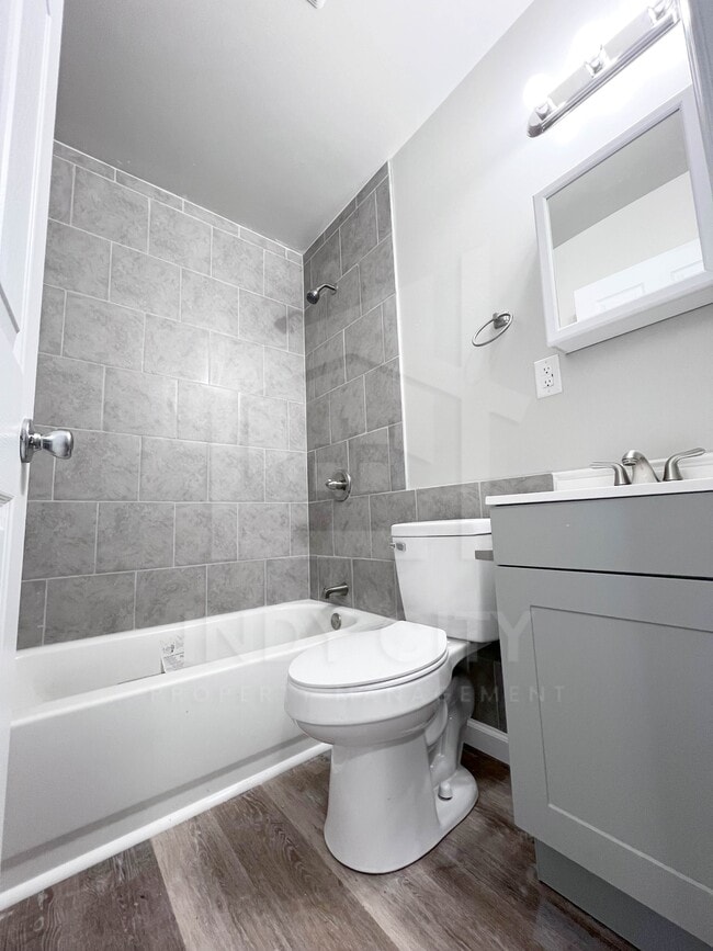 Photo - 2026 S State Ave