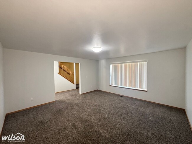 Photo - 7400 Richey Rd