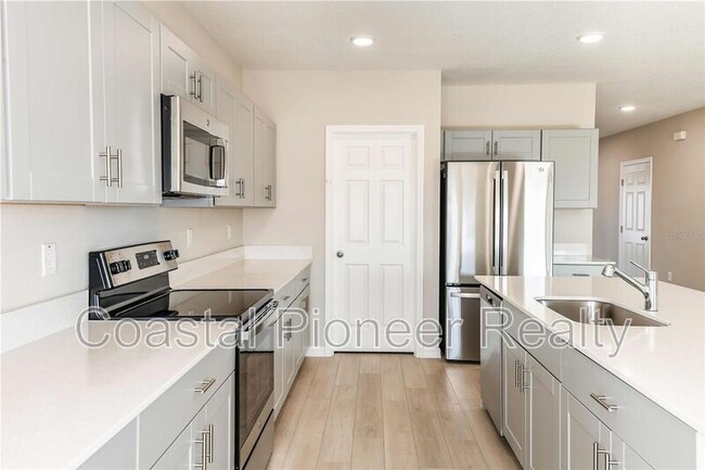 Photo - 12831 Canter Call Rd