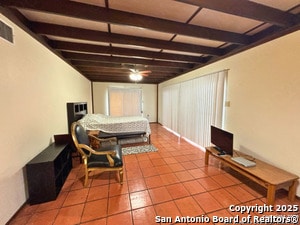 Photo - 469 Pike Rd