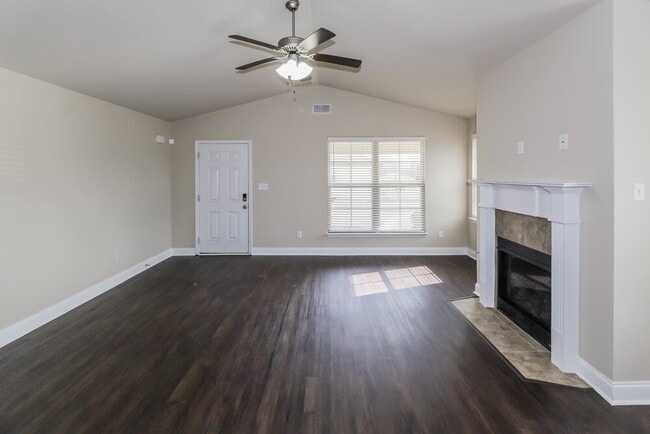 Photo - 8759 Kimberly Dawn Dr