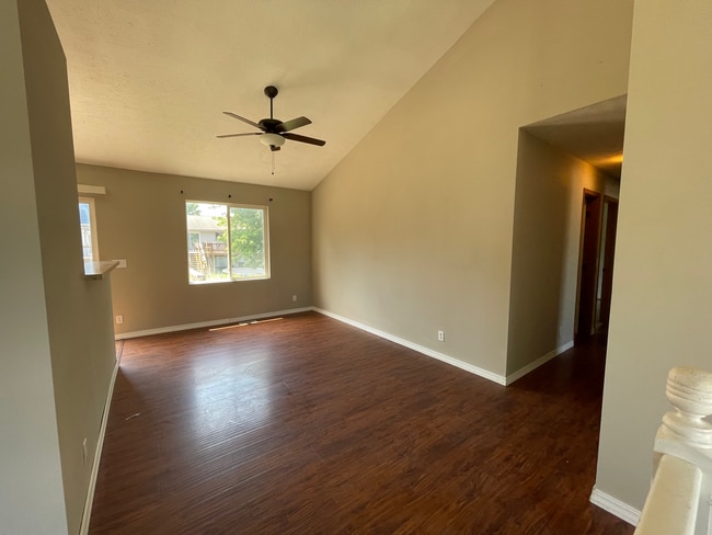 Photo - 8013 Newport Ave