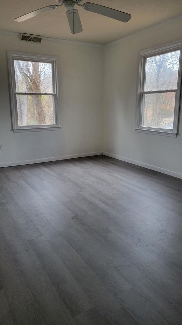 Photo - 2/1 Duplex for rent