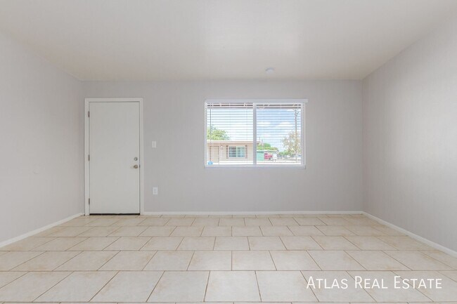 Photo - 2124 W Turney Ave