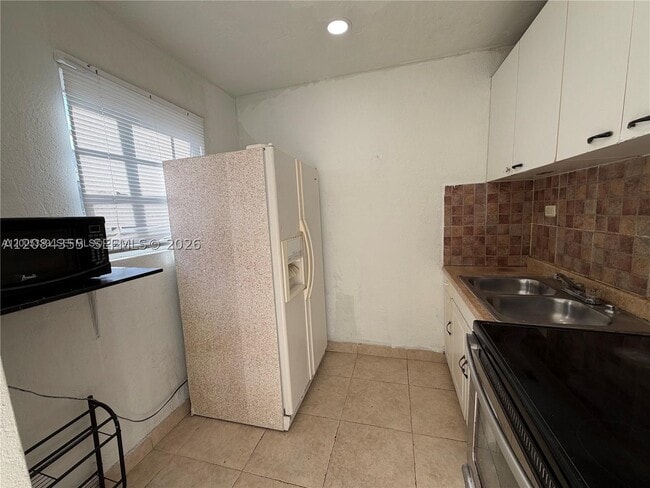 2212 Grant St Unidad 2