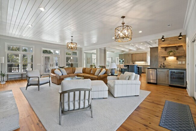 Photo - 297 Ocean Green Dr Unidad ID1253469P