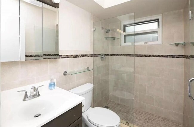 Photo - 1473 NW 10th St Unit 1