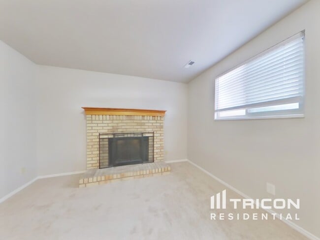 Photo - 3982 Contadora Ln