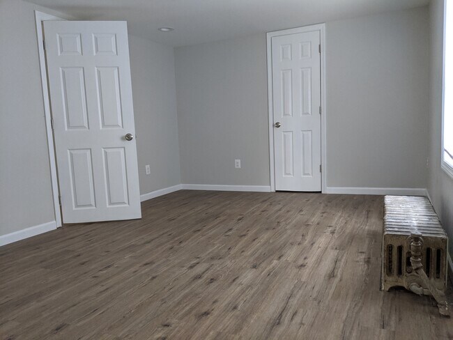 Photo - 12 Ardsley Ave