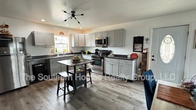 Photo - 174 Co Rd 437