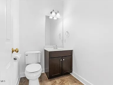 Photo - 48 Lori Jean Pl