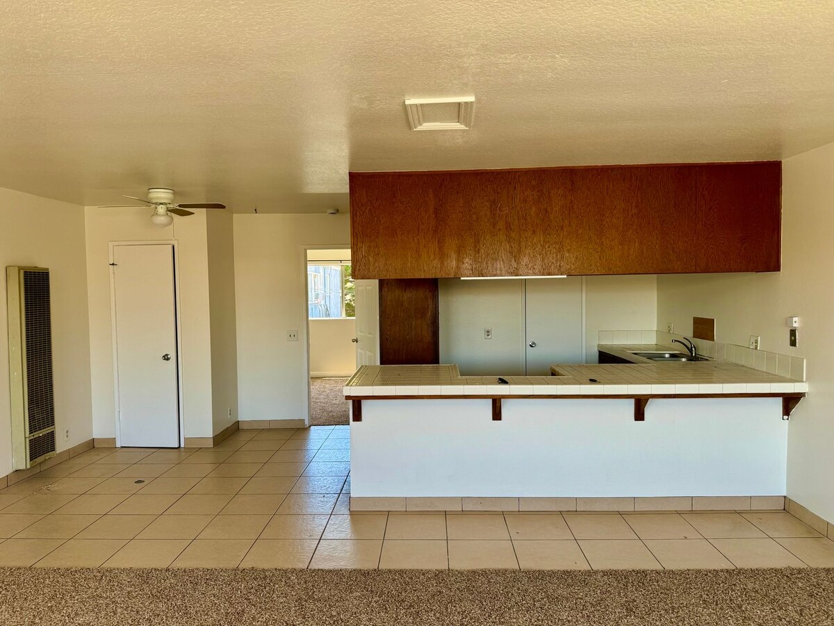 Photo - 25521 S Western Ave Unidad 6
