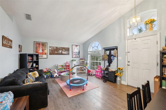 Photo - 6325 Chapel Pines Blvd