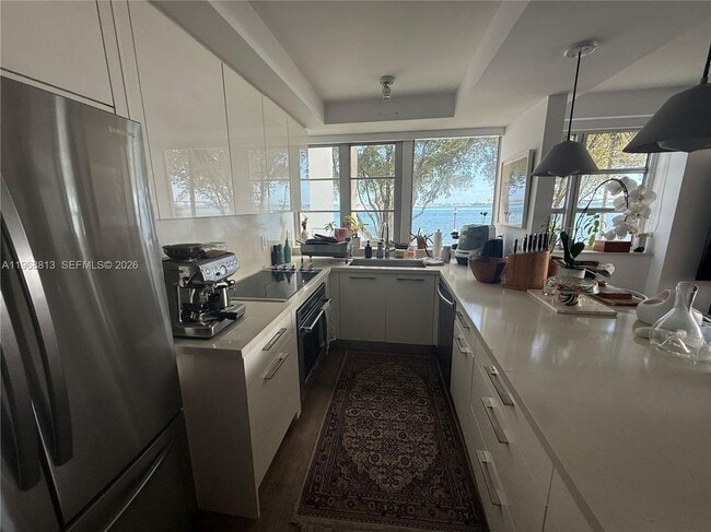 Photo - 1430 Brickell Bay Dr Unit 205