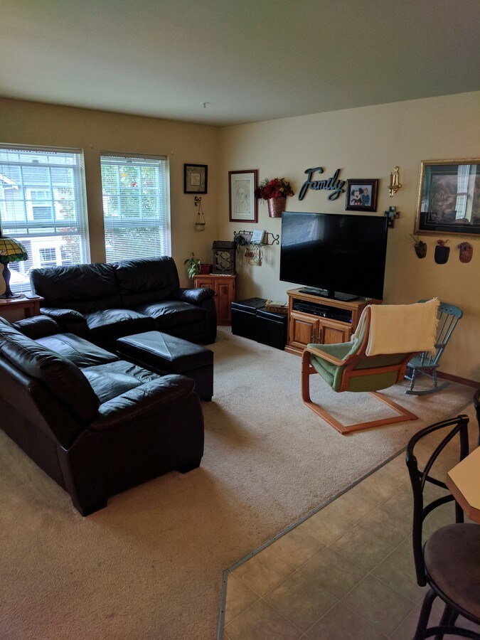 Photo - 10511 140th St Ct E