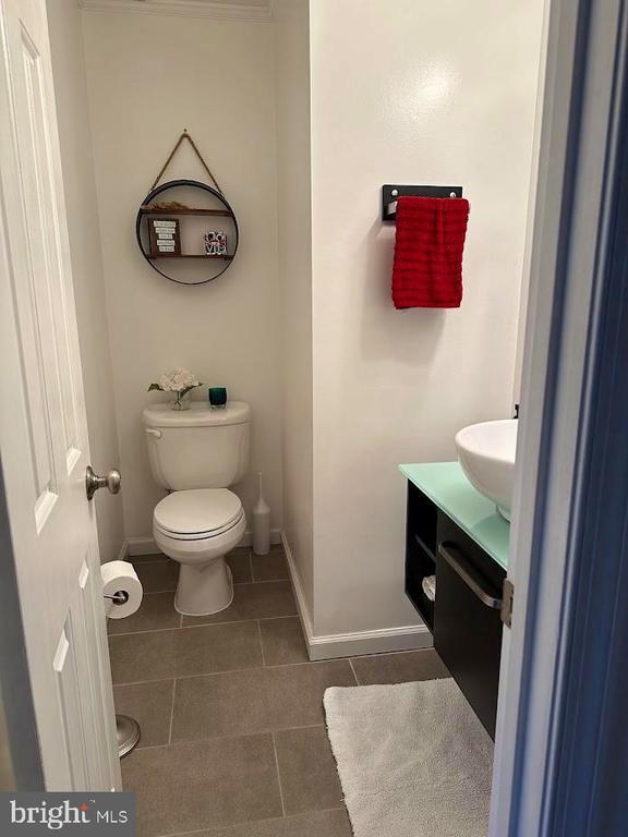 Photo - 6035 Crown Royal Cir