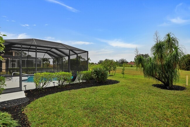 Photo - 4707 Brixton Ct