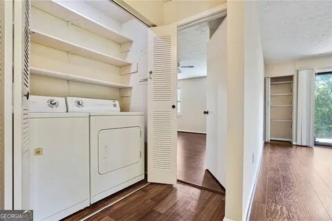Photo - 76 Sandalwood Cir