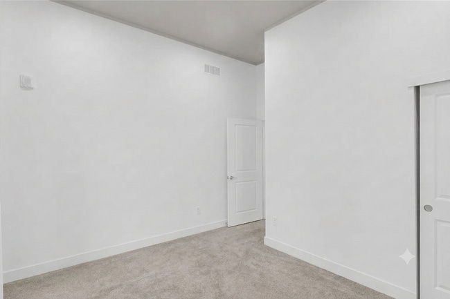 Photo - 14341 E Tennessee Ave Unit 109