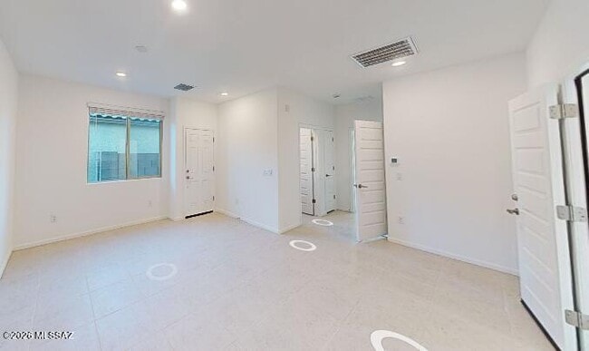 7143 W Star Garden Way