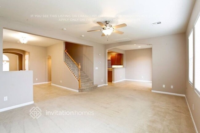 Photo - 8168 Lone Boulder St