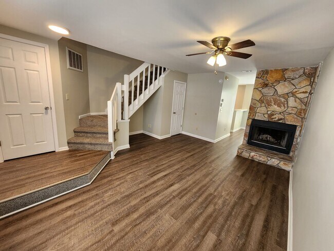 Photo - 2 Bedroom Townhome in Windsor Grove
