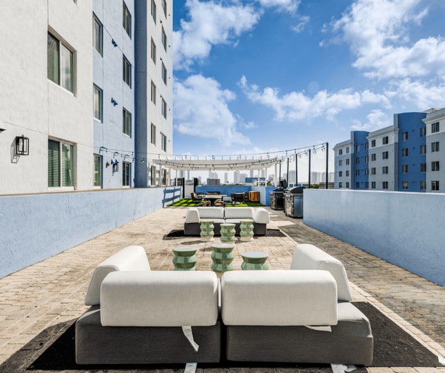 Photo - Santa Clara II