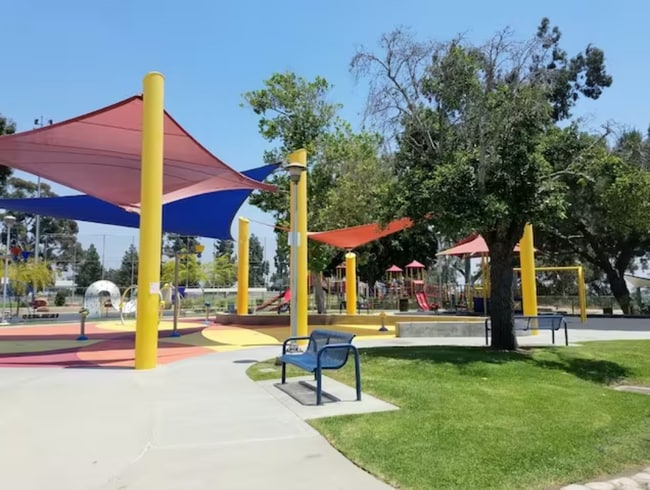 Photo - 1045 N Hazard Ave