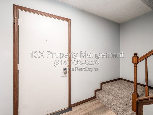 Photo - 8235 Goldsmith Dr