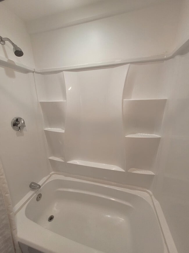 Photo - 23 Handy St Unit SI ID1380871P