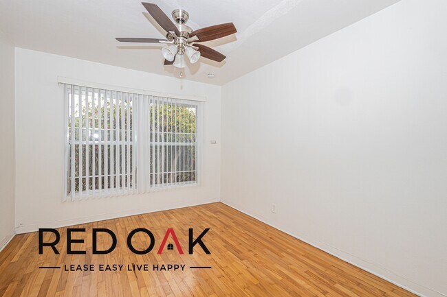 Photo - ~1.5 Month FREE + $200 OFF~ Charming One B... Unidad 8317