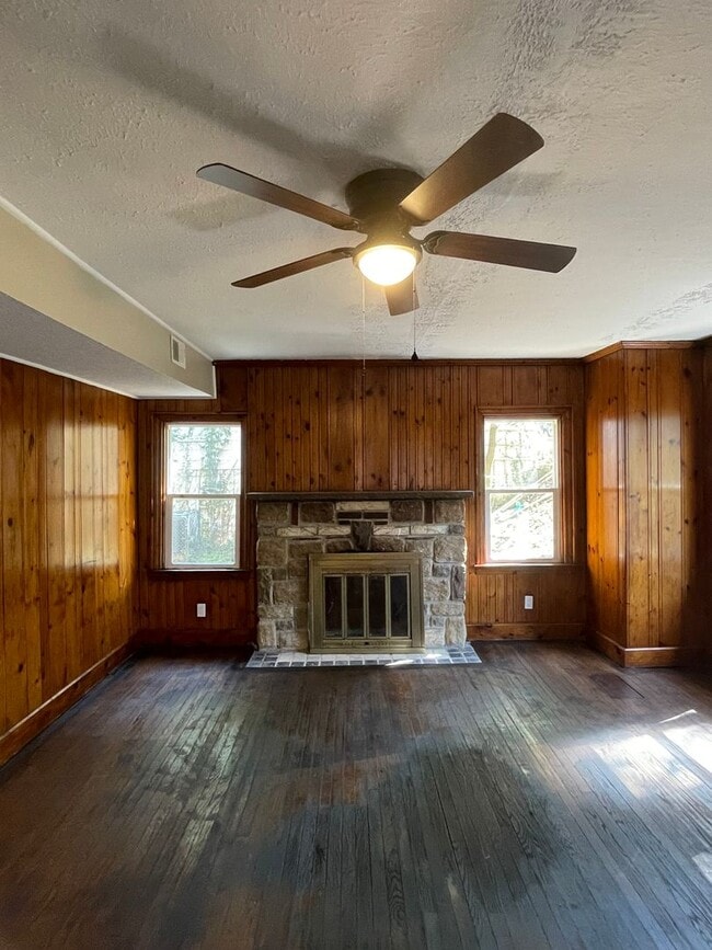 Photo - 116 Oakland Ave Unit 2