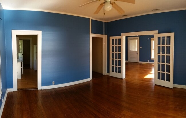 Photo - 3/1 Hilltop Cottage