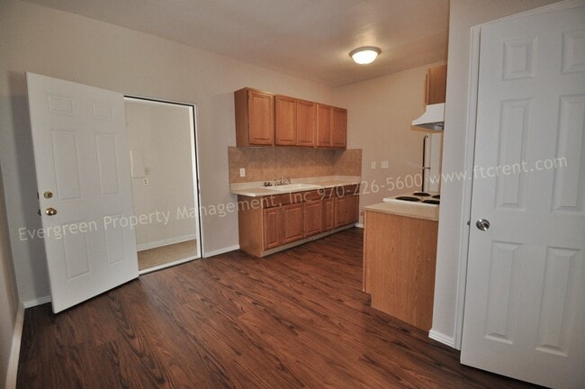Photo - 161 S Lincoln Ave Unidad 17