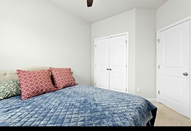 Photo - 3645 Water Mist Ln