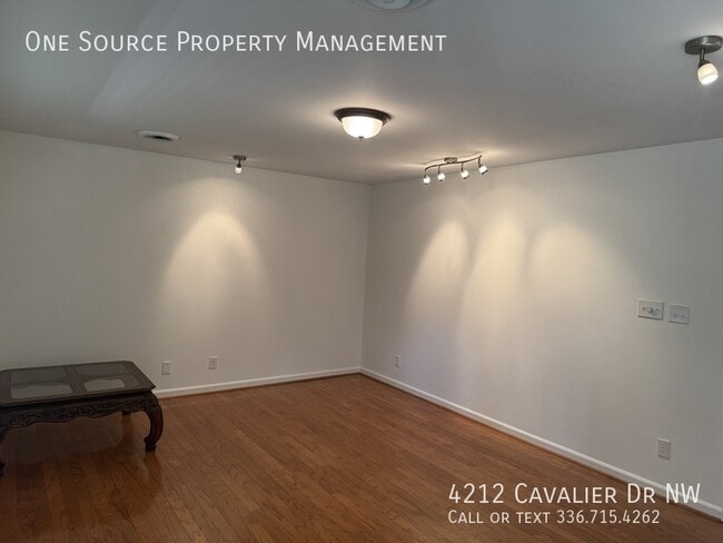 Photo - 4212 Cavalier Dr NW