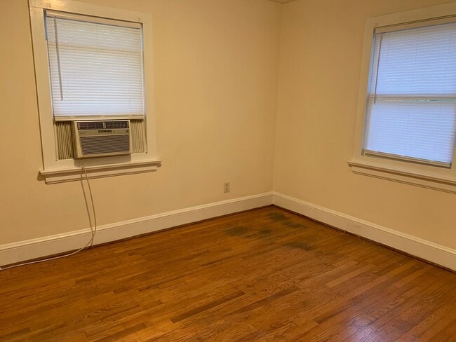 Photo - 1200-1202 Unit 1202