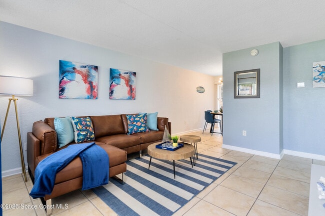 Photo - 1031 Park Dr Unit 5