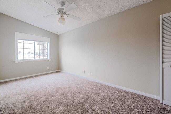 Photo - 1639 Carlson Ln