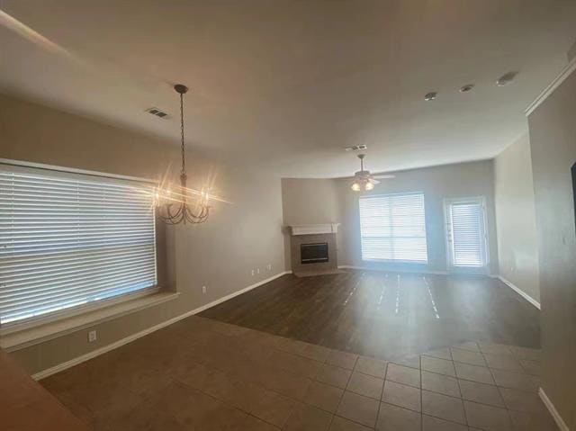 Photo - 2363 Stuttgart Dr