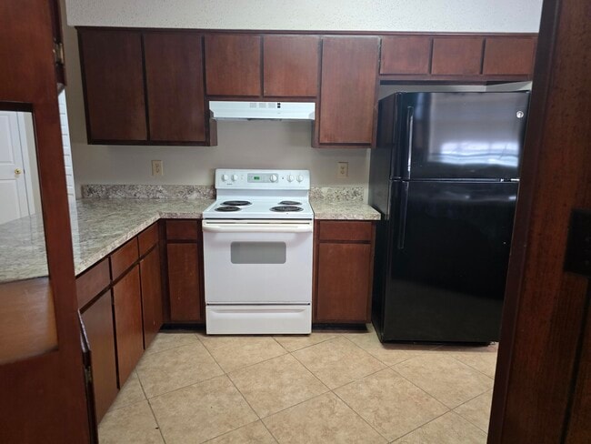 Photo - 309 Somerset Dr