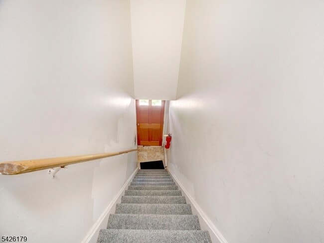 Photo - 365 Bloomfield Ave