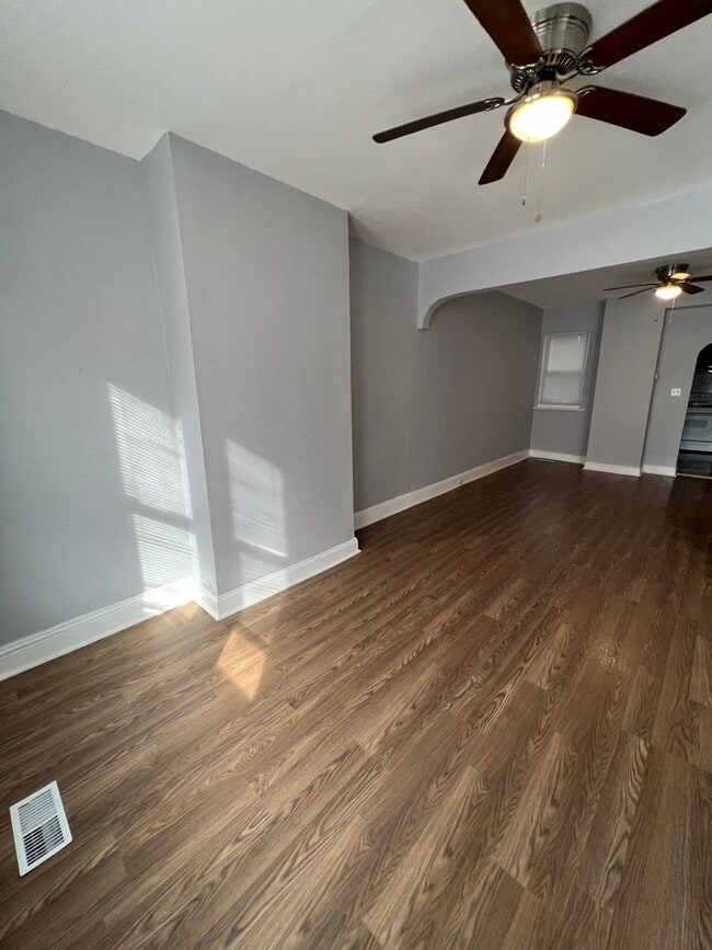 Photo - 4BR House Available for Rent!