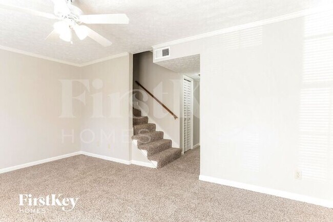 Photo - 794 Glynn Oaks Dr