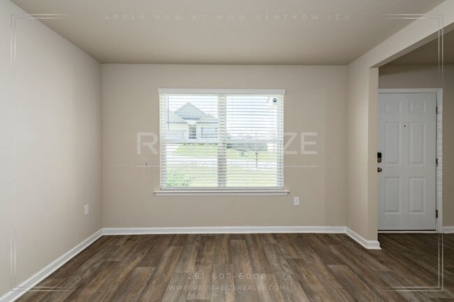 Photo - Stunning 2-Story House in Spanish Fort!